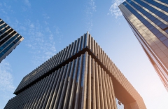 北京網(wǎng)站制作公司、北京網(wǎng)站建設(shè)公司、北京網(wǎng)站制作、北京做網(wǎng)站