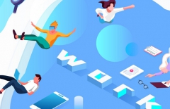 北京網(wǎng)站建設(shè)公司哪家好、星誠視野