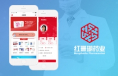 app定制開發(fā)、手機(jī)應(yīng)用開發(fā)、原生APP開發(fā)