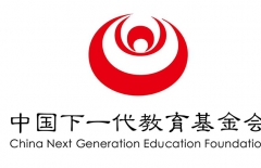 網(wǎng)站改版、網(wǎng)站官網(wǎng)、品牌官網(wǎng)