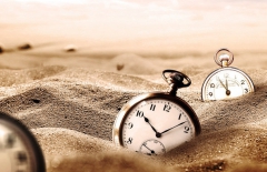 北京網(wǎng)站建設(shè)公司、北京網(wǎng)站建設(shè)、北京網(wǎng)站制作公司