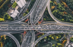 北京網(wǎng)站制作公司、北京網(wǎng)站制作、北京做網(wǎng)站公司、網(wǎng)站建設(shè)公司、北京星誠視野網(wǎng)絡(luò)科技有限公司