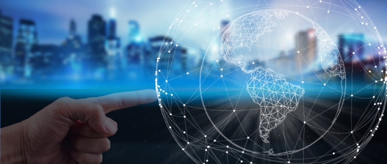 北京網(wǎng)站建設(shè)、北京星誠視野網(wǎng)絡(luò)科技有限公司、北京專業(yè)網(wǎng)站建設(shè)公司