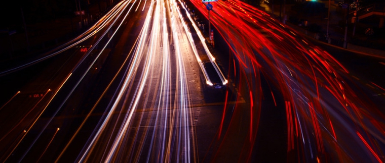 網(wǎng)站設(shè)計(jì)