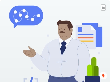 北京星誠(chéng)視野網(wǎng)絡(luò)科技有限公司、北京專業(yè)網(wǎng)頁(yè)設(shè)計(jì)