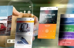 app定制開(kāi)發(fā)、手機(jī)應(yīng)用開(kāi)發(fā)、原生APP開(kāi)發(fā)