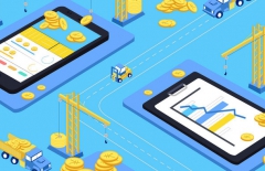 APP開發(fā)公司 、原生APP開發(fā)、app定制開發(fā)