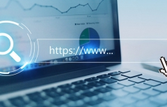 新企業(yè)、如何、建立、公司、網(wǎng)站