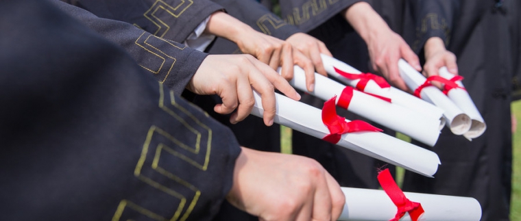 北京網(wǎng)站建設(shè)、星誠視野、北京網(wǎng)絡(luò)公司