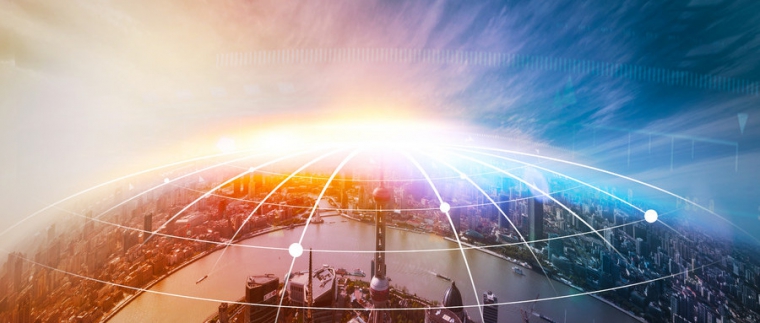 北京做網(wǎng)站、北京網(wǎng)站制作公司、北京網(wǎng)站建設(shè)公司、網(wǎng)站建設(shè)哪家公司好