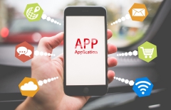 app定制開(kāi)發(fā)、手機(jī)應(yīng)用開(kāi)發(fā)、北京門戶網(wǎng)站建設(shè)