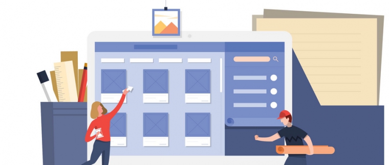 北京網(wǎng)站建設(shè)、北京網(wǎng)絡(luò)公司、北京專(zhuān)業(yè)網(wǎng)站開(kāi)發(fā)公司、網(wǎng)站建設(shè)哪家公司好