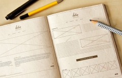 北京網(wǎng)站設(shè)計(jì)、網(wǎng)頁(yè)設(shè)計(jì)、網(wǎng)站改版、網(wǎng)站制作