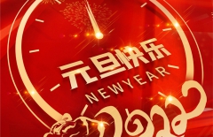 北京網(wǎng)站建設(shè)、北京網(wǎng)站建設(shè)公司、北京網(wǎng)站制作公司