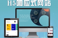 北京網(wǎng)站建設、北京網(wǎng)頁設計公司、北京網(wǎng)站設計