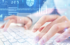 網(wǎng)站、建設(shè)、優(yōu)化、數(shù)據(jù)