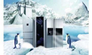 高德水箱大世界全景圖