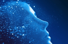 北京網(wǎng)站建設(shè)公司、北京網(wǎng)站制作公司、北京網(wǎng)站制作