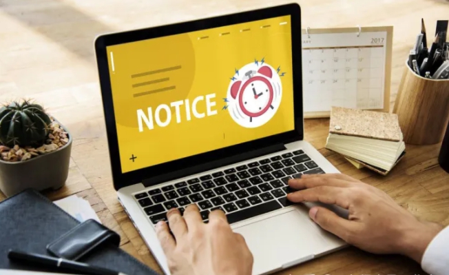 北京網(wǎng)站建設(shè)、北京網(wǎng)站建設(shè)公司