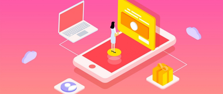 北京網(wǎng)站建設(shè)、北京網(wǎng)站建設(shè)公司、北京網(wǎng)站制作公司、北京網(wǎng)站制作