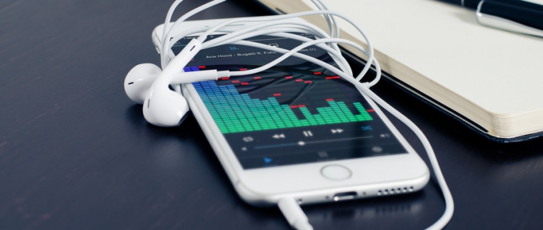 北京移動網(wǎng)站開發(fā)、網(wǎng)站開發(fā)、app定制開發(fā)、微信小程序開發(fā)