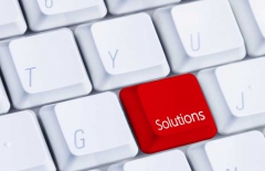 北京網(wǎng)絡(luò)公司、北京網(wǎng)絡(luò)公司、北京高端網(wǎng)站建設(shè)