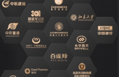 好看視頻、百度視頻、創(chuàng)意視頻