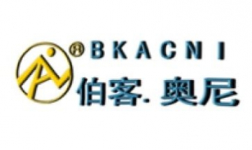 廈門(mén)市欣奧尼廚衛(wèi)有限公司全景圖