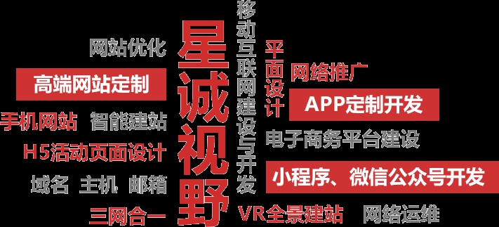 AI數(shù)字、AI技術(shù)、圖片版權(quán)