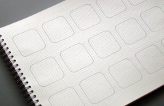 app定制開(kāi)發(fā)、手機(jī)應(yīng)用開(kāi)發(fā)、北京移動(dòng)網(wǎng)站開(kāi)發(fā)