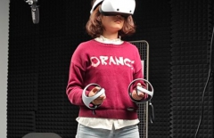 北京網(wǎng)站建設(shè)、北京網(wǎng)站制作公司，VR