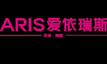愛(ài)依瑞斯家具集團(tuán)全景圖