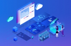 北京網(wǎng)站建設(shè)、北京網(wǎng)站建設(shè)公司