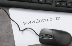 教育類網(wǎng)站建設(shè)、北京高端網(wǎng)站建設(shè)、北京做網(wǎng)站公司、營(yíng)銷型網(wǎng)站建設(shè)