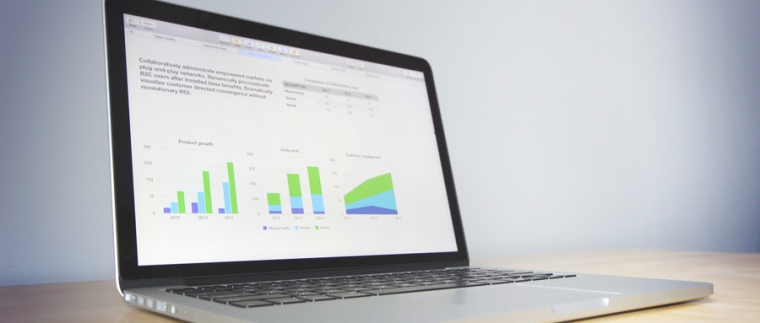 網(wǎng)站制作公司、專業(yè)網(wǎng)站建設(shè)、網(wǎng)站建設(shè)、網(wǎng)頁(yè)設(shè)計(jì)公司