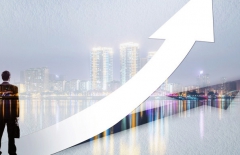 網(wǎng)站建設(shè)公司、北京高端網(wǎng)站建設(shè)、北京企業(yè)網(wǎng)站建設(shè)、教育類(lèi)網(wǎng)站建設(shè)