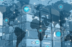 高端、網(wǎng)站、制作