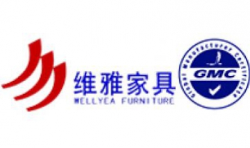 廈門維雅家具有限公司全景圖