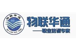 網(wǎng)站開發(fā)公司、高端網(wǎng)站建設(shè)、網(wǎng)站建設(shè)解決方案、教育培訓(xùn)網(wǎng)站