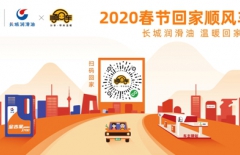 微信小程序開發(fā)