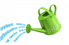 使用“Noframes”標記進行網(wǎng)站優(yōu)化的優(yōu)越性