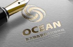 北京網(wǎng)站建設(shè)、北京網(wǎng)站建設(shè)公司、北京做網(wǎng)站公司