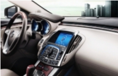 北京網(wǎng)站制作、北京做網(wǎng)站、北京做網(wǎng)站公司、高端網(wǎng)站建設(shè)