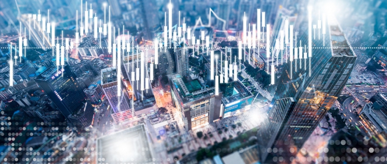 北京網(wǎng)站建設(shè)、網(wǎng)站建設(shè)多少錢(qián)、網(wǎng)站建設(shè)哪家公司好、北京企業(yè)網(wǎng)站建設(shè)