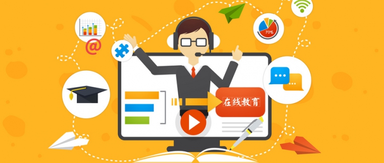 北京網(wǎng)站建設(shè)、北京網(wǎng)站制作公司、北京網(wǎng)站設(shè)計、北京網(wǎng)絡(luò)公司