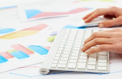 北京網(wǎng)站建設(shè)公司、北京網(wǎng)站制作、北京做網(wǎng)站、北京做網(wǎng)站公司