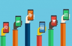 北京專業(yè)網(wǎng)頁設(shè)計、北京網(wǎng)站設(shè)計公司、北京網(wǎng)站設(shè)計