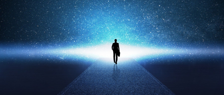 北京網(wǎng)站建設(shè)、北京網(wǎng)站建設(shè)公司、北京網(wǎng)站制作公司、北京網(wǎng)站制作、北京做網(wǎng)站、網(wǎng)站制作哪家好、網(wǎng)站建設(shè)費(fèi)用、網(wǎng)站建設(shè)多少錢