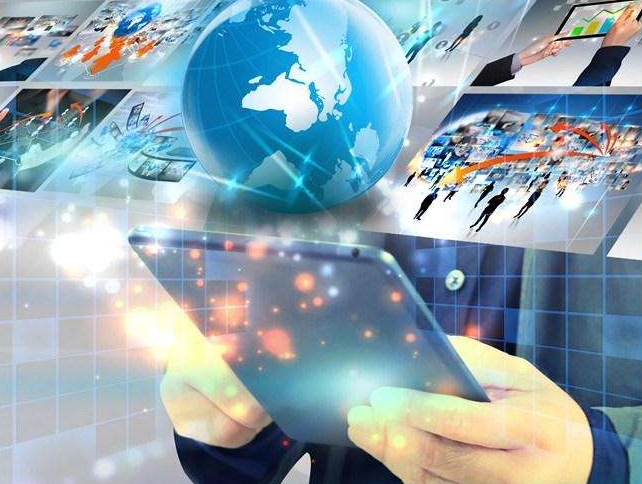 構(gòu)建、網(wǎng)站、必須、重點、要點