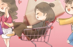 營銷型網(wǎng)站、高端品牌網(wǎng)站建設(shè)、北京高端網(wǎng)站建設(shè)、營銷型網(wǎng)站建設(shè)、購物商城型網(wǎng)站建設(shè)